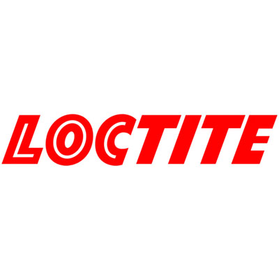 LOCTITE