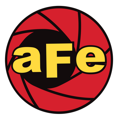 aFe