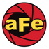 aFe - Tuning4 Auto Parts