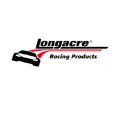 Longacre