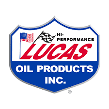 Lucas Oil Products - Tuning4 Auto Parts