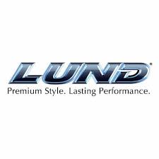 LUND - Tuning4 Auto Parts