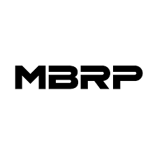 MBRP - Tuning4 Auto Parts