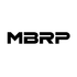 MBRP - Tuning4 Auto Parts