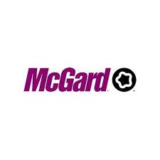 McGard - Tuning4 Auto Parts