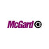 McGard - Tuning4 Auto Parts