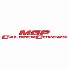 MGP