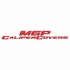 MGP - Tuning4 Auto Parts