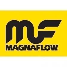 Magnaflow