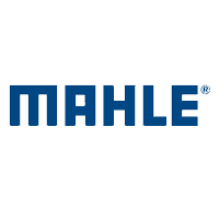 Mahle - Tuning4 Auto Parts