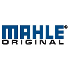 Mahle OE - Tuning4 Auto Parts