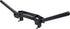 Main Cap Removal Tools