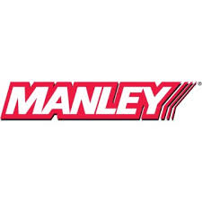 Manley Performance