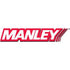 Manley Performance - Tuning4 Auto Parts