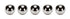 Manual Transmission Rebuild Kits and Components