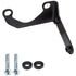 Master Cylinder and Reservoir Brackets