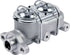 Master Cylinders