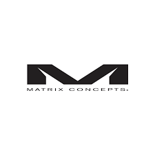 Matrix Concepts - Tuning4 Auto Parts