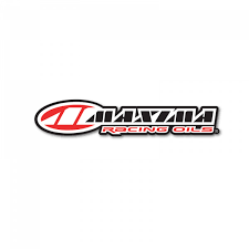 Maxima - Tuning4 Auto Parts