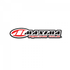 Maxima - Tuning4 Auto Parts