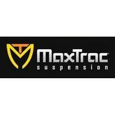 Maxtrac