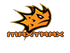 Maxtrax