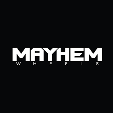 Mayhem - Tuning4 Auto Parts