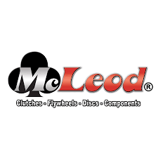 McLeod Racing