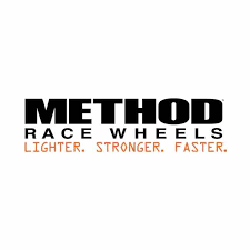 Method Wheels