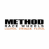 Method Wheels - Tuning4 Auto Parts