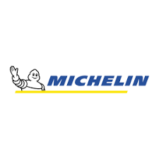 Michelin - Tuning4 Auto Parts