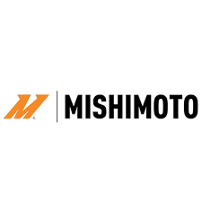Mishimoto