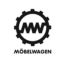 Mobelwagen - Tuning4 Auto Parts