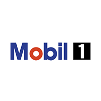 MOBIL 1