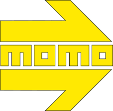 MOMO - Tuning4 Auto Parts