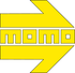 MOMO - Tuning4 Auto Parts