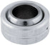 Mono Ball Bearings