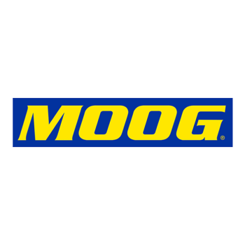 Moog