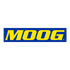 Moog - Tuning4 Auto Parts