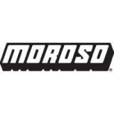 Moroso - Tuning4 Auto Parts