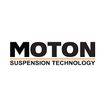 Moton - Tuning4 Auto Parts