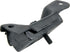 Motor Mounts