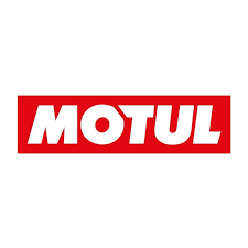 Motul - Tuning4 Auto Parts