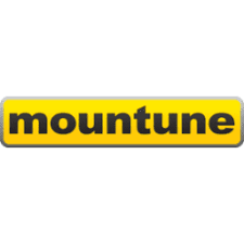 mountune