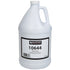 Multipurpose Cleaners