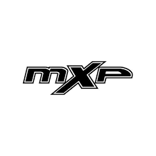 MXP