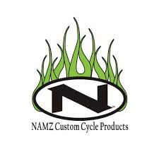 NAMZ - Tuning4 Auto Parts