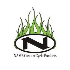 NAMZ
