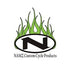 NAMZ - Tuning4 Auto Parts