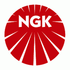 NGK - Tuning4 Auto Parts
